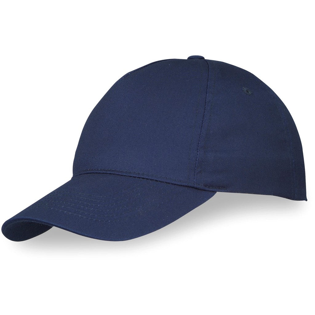 CAP-800-N