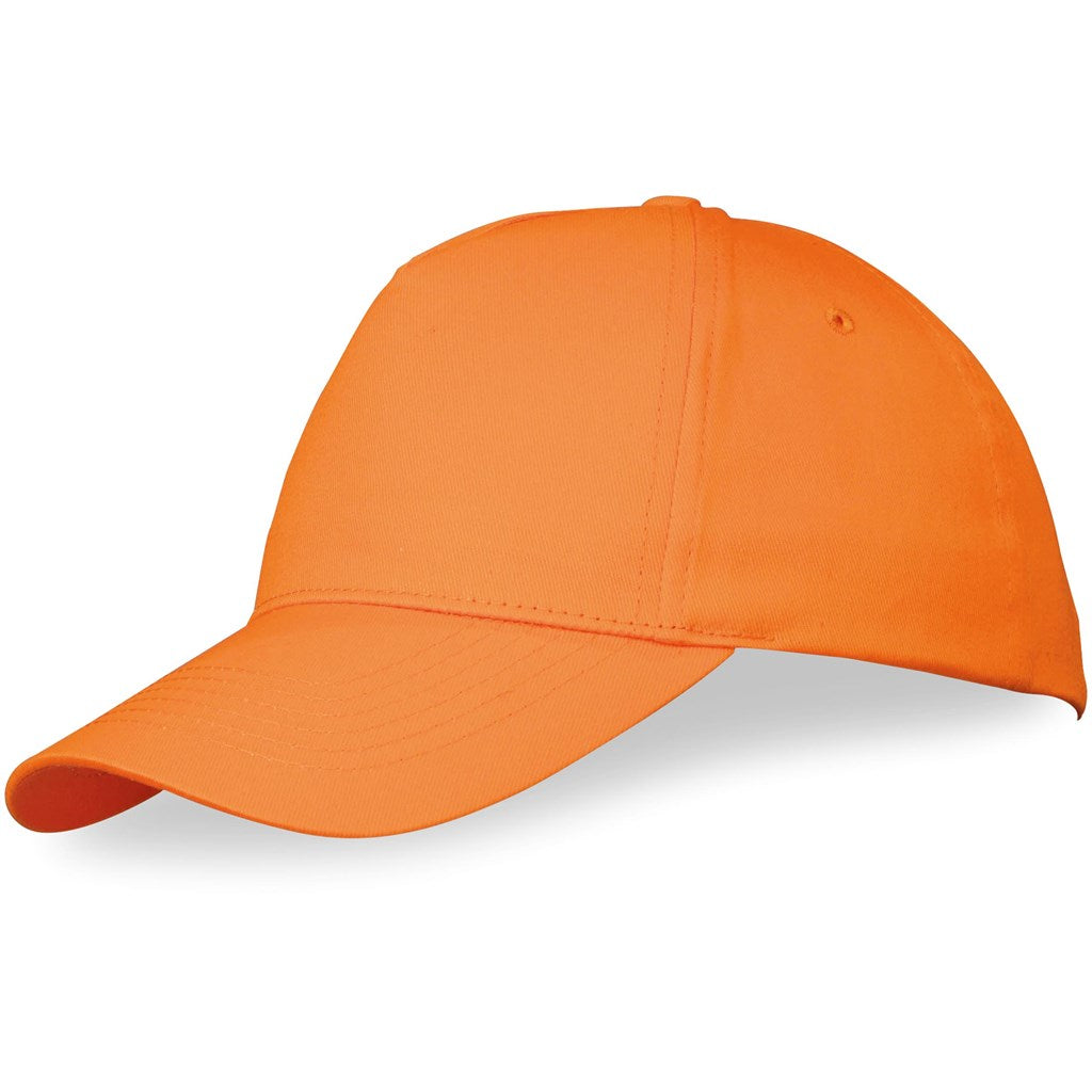 CAP-800-O