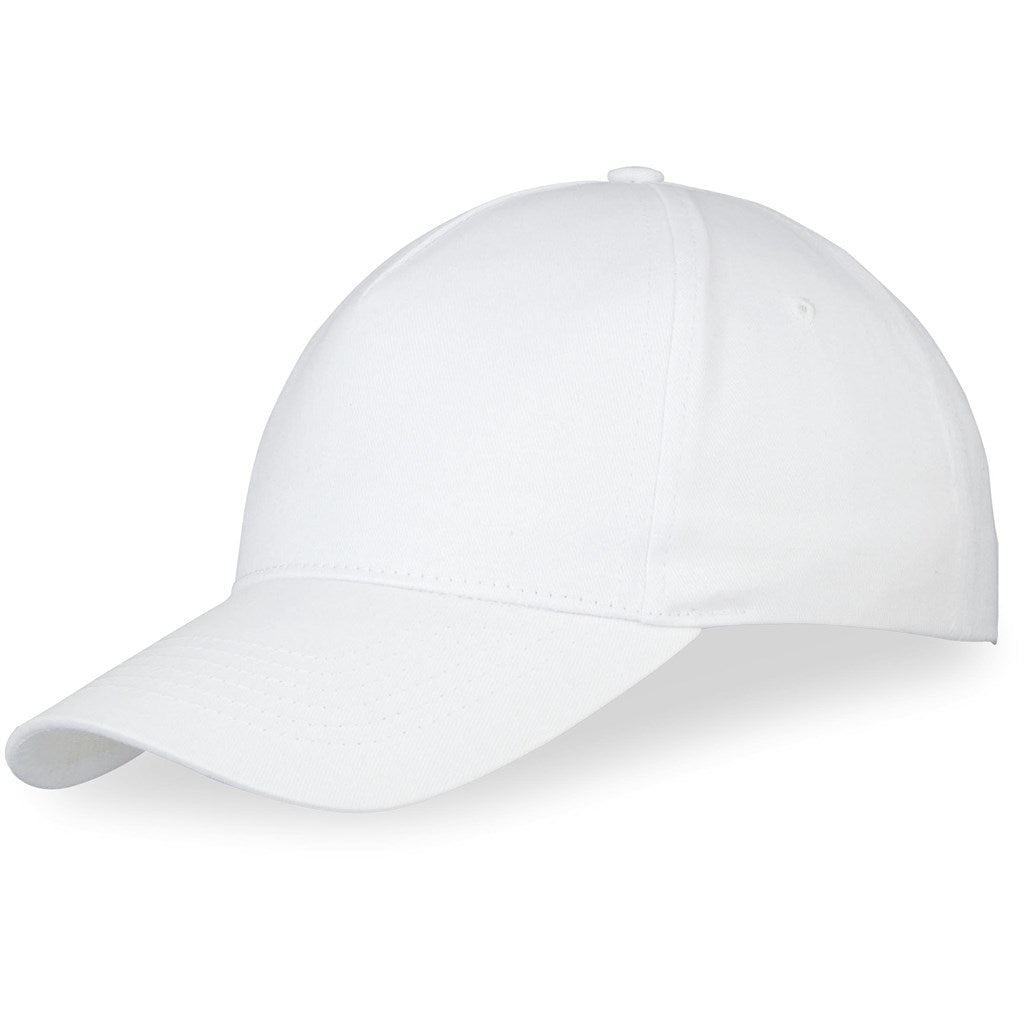 CAP-800-W
