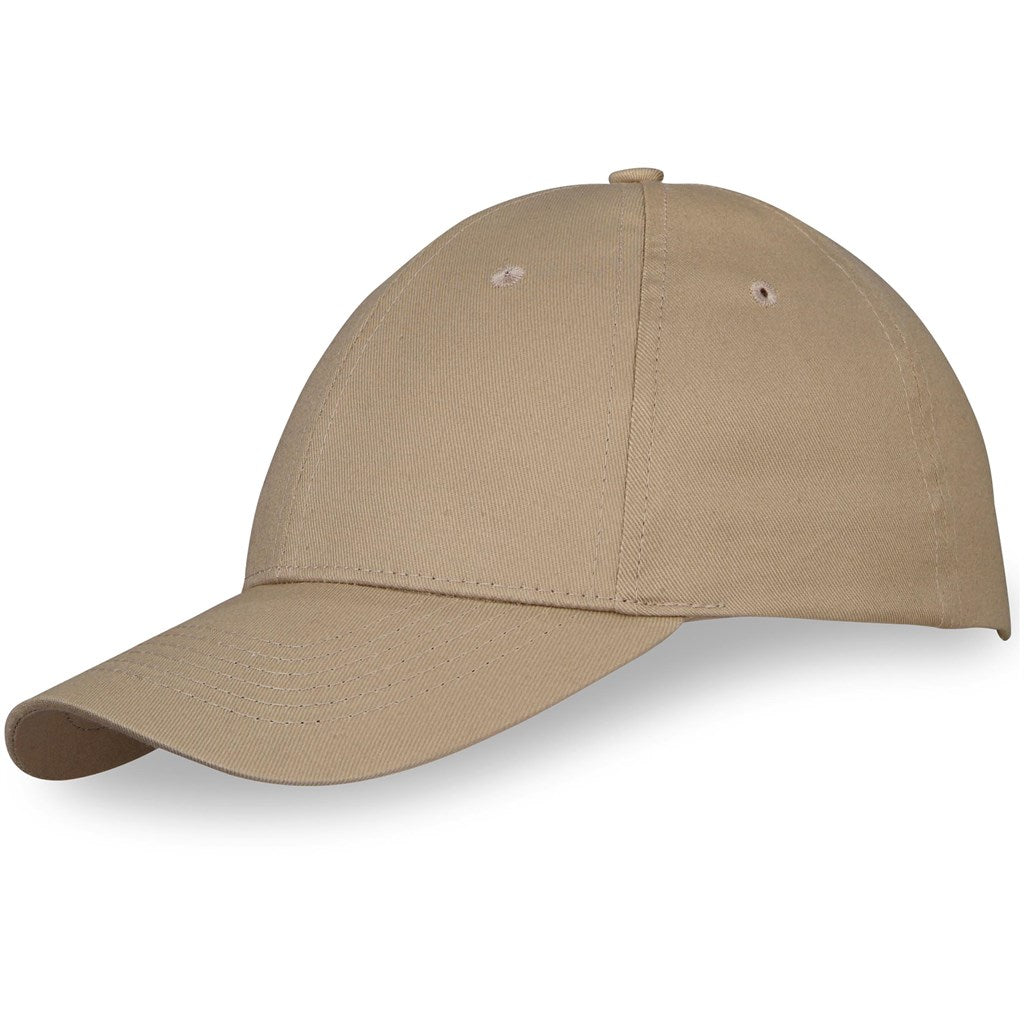 CAP-801-KH