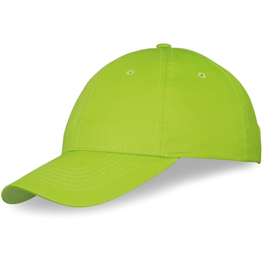 CAP-801-L