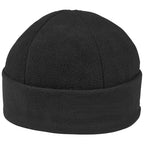 CAP-901-BL-NO-LOGO