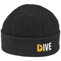 CAP-901-BL