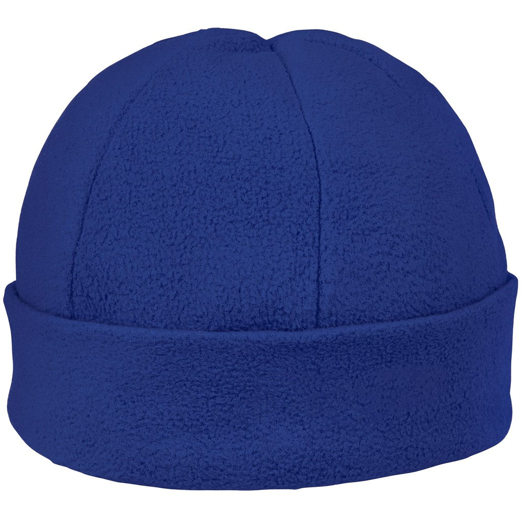 CAP-901-BU-NO-LOGO