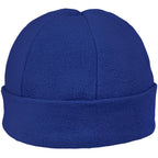 CAP-901-BU-NO-LOGO