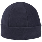 CAP-901-N-GHFR-NO-LOGO
