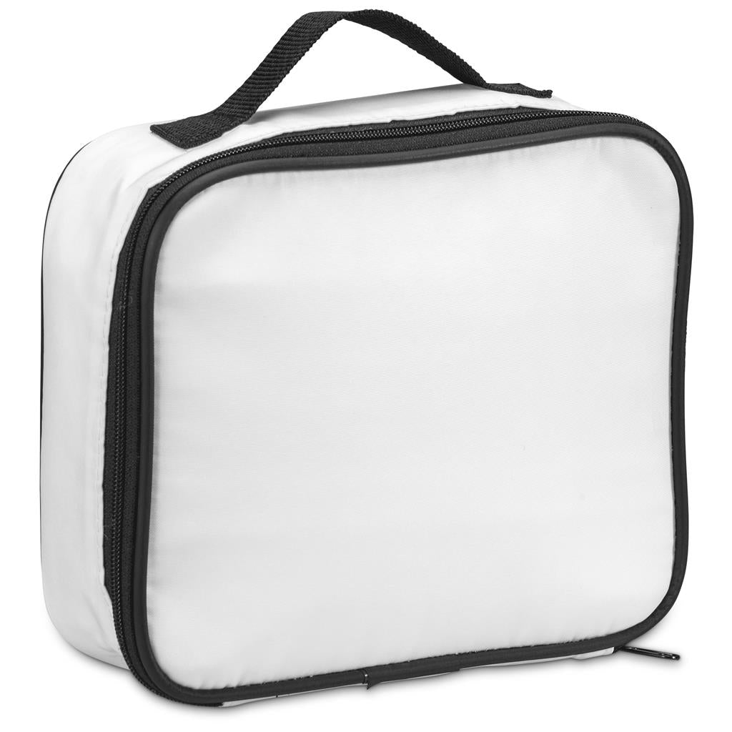 CC-HP-1-G-BL-02