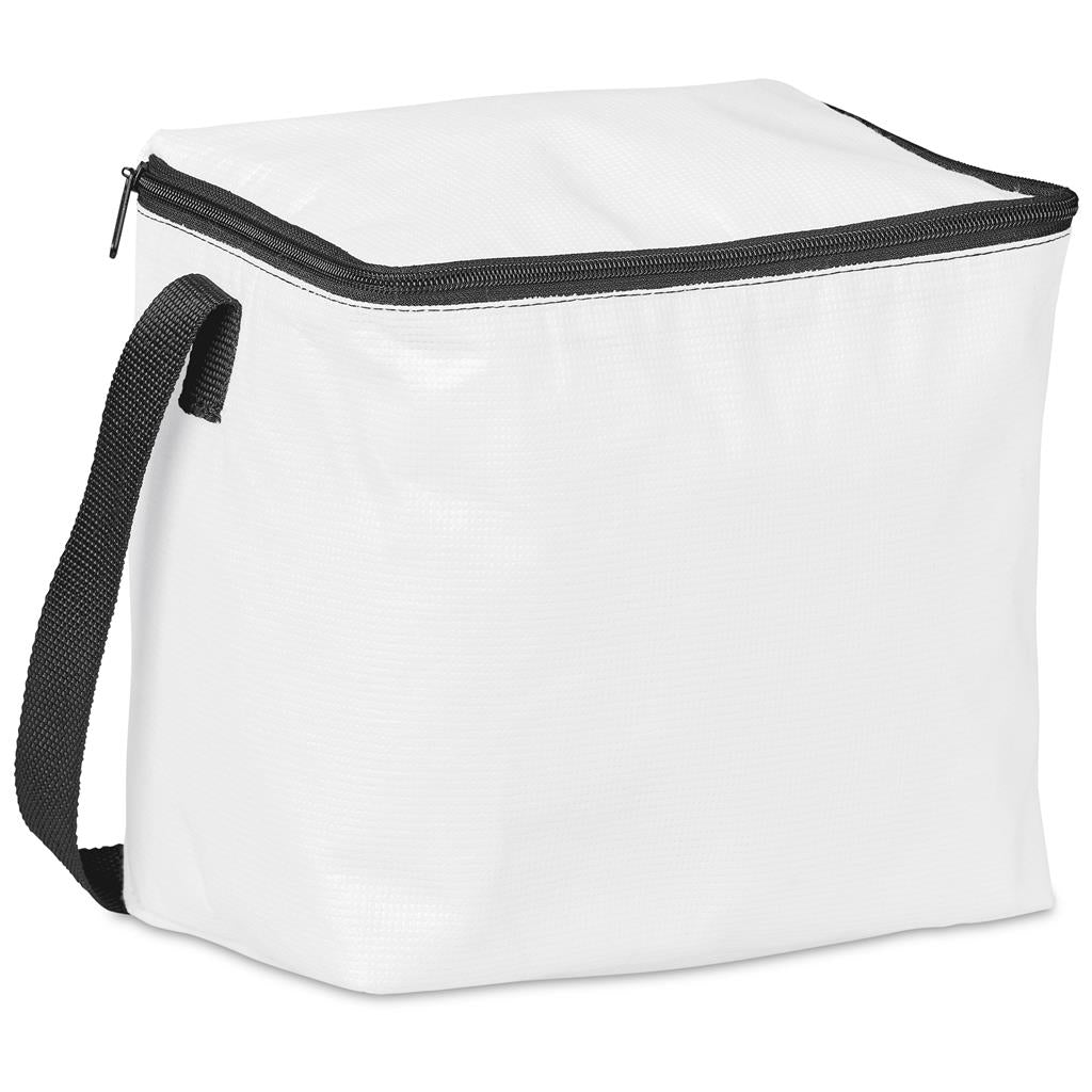 CC-HP-13-G-BL-05