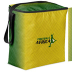 CC-HP-15-G-BL-02_FOOTBALL