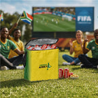 CC-HP-15-G_LIFESTYLE_AI_FOOTBALL