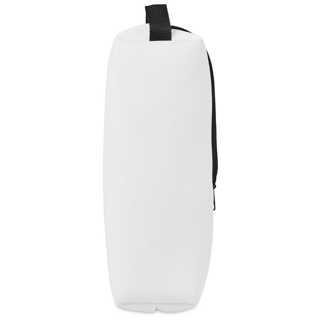 CC-HP-17-G-BL-02