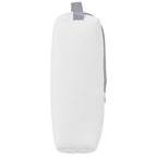 CC-HP-17-G-GY-02