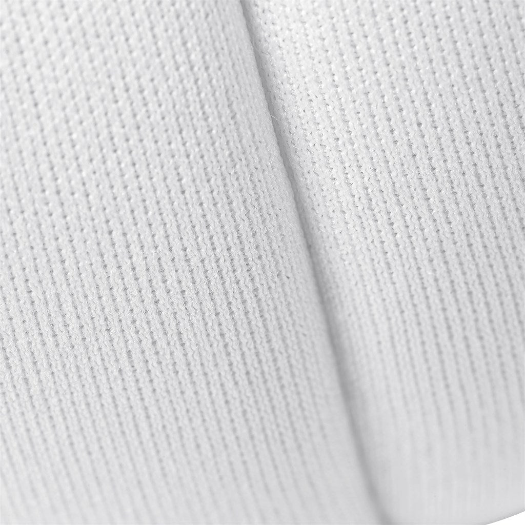 CC-HP-17-G-NEOPRENE-10
