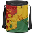 CC-HP-24-G-BL-05_FOOTBALL