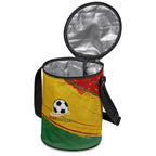 CC-HP-24-G-BL-06_FOOTBALL