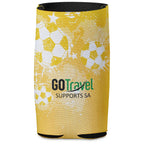 CC-HP-29-G-SW-01_FOOTBALL