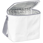CC-HP-3-G-GY-15