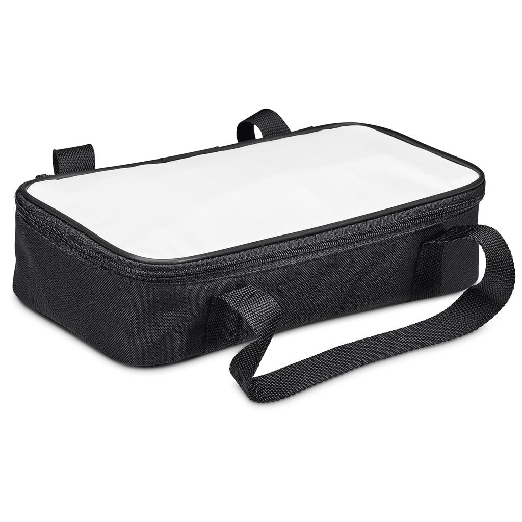 CC-HP-7-G-BL-02