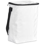 CC-HP-9-G-BL-02