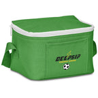 CL-AL-115-B-G_FOOTBALL
