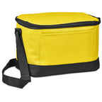 CL-AL-116-B-Y-02-NO-LOGO