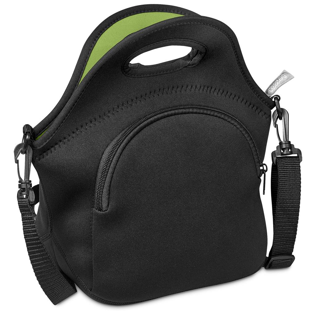 CL-KS-119-B-L-02-NO-LOGO