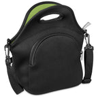 CL-KS-119-B-L-02-NO-LOGO