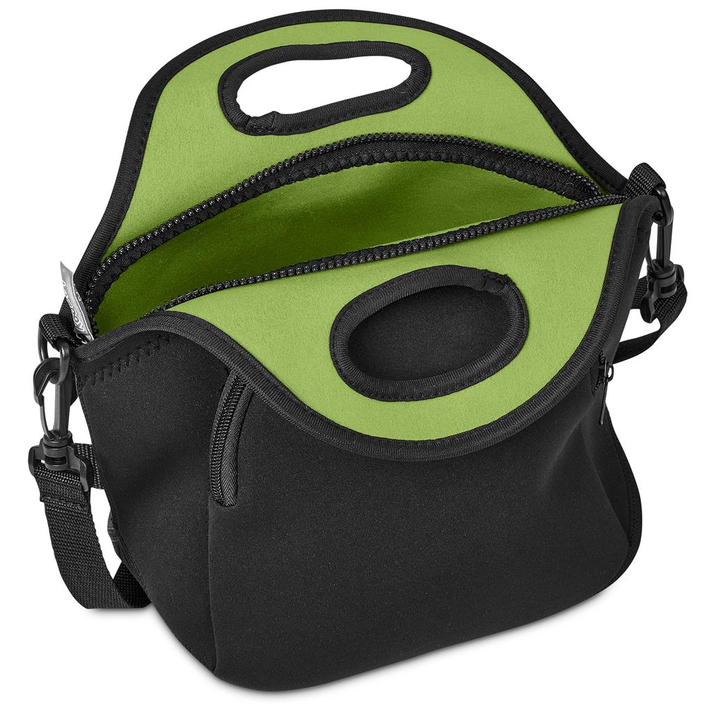 CL-KS-119-B-L-NO-LOGO