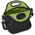 CL-KS-119-B-L-NO-LOGO