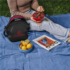 CL-KS-119-B-R_LIFESTYLE