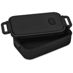 CL-KS-128-B-BL-02-NO-LOGO