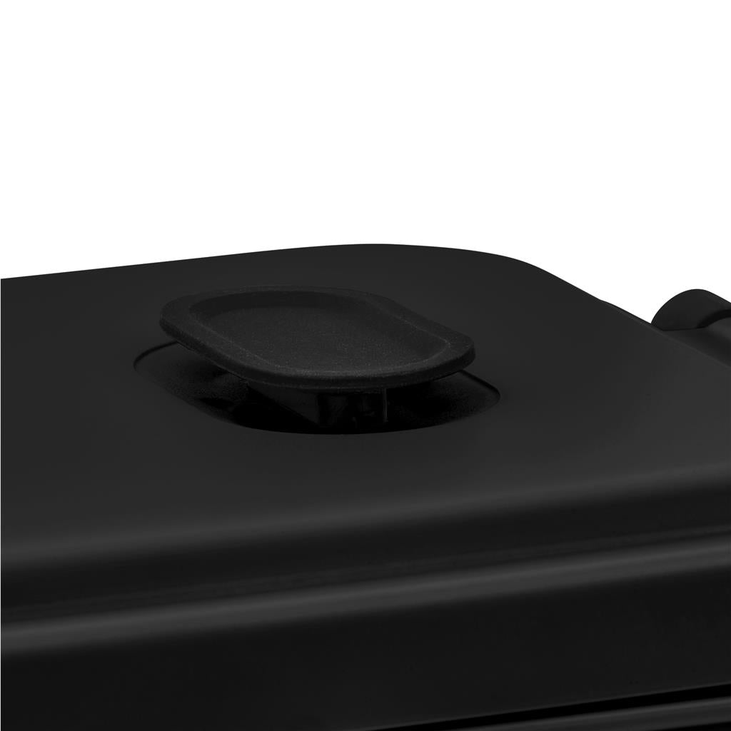 CL-KS-128-B-BL-05