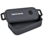 CL-KS-128-B-GY-02