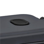 CL-KS-128-B-GY-04