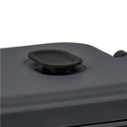 CL-KS-128-B-GY-05