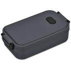 CL-KS-128-B-GY-NO-LOGO