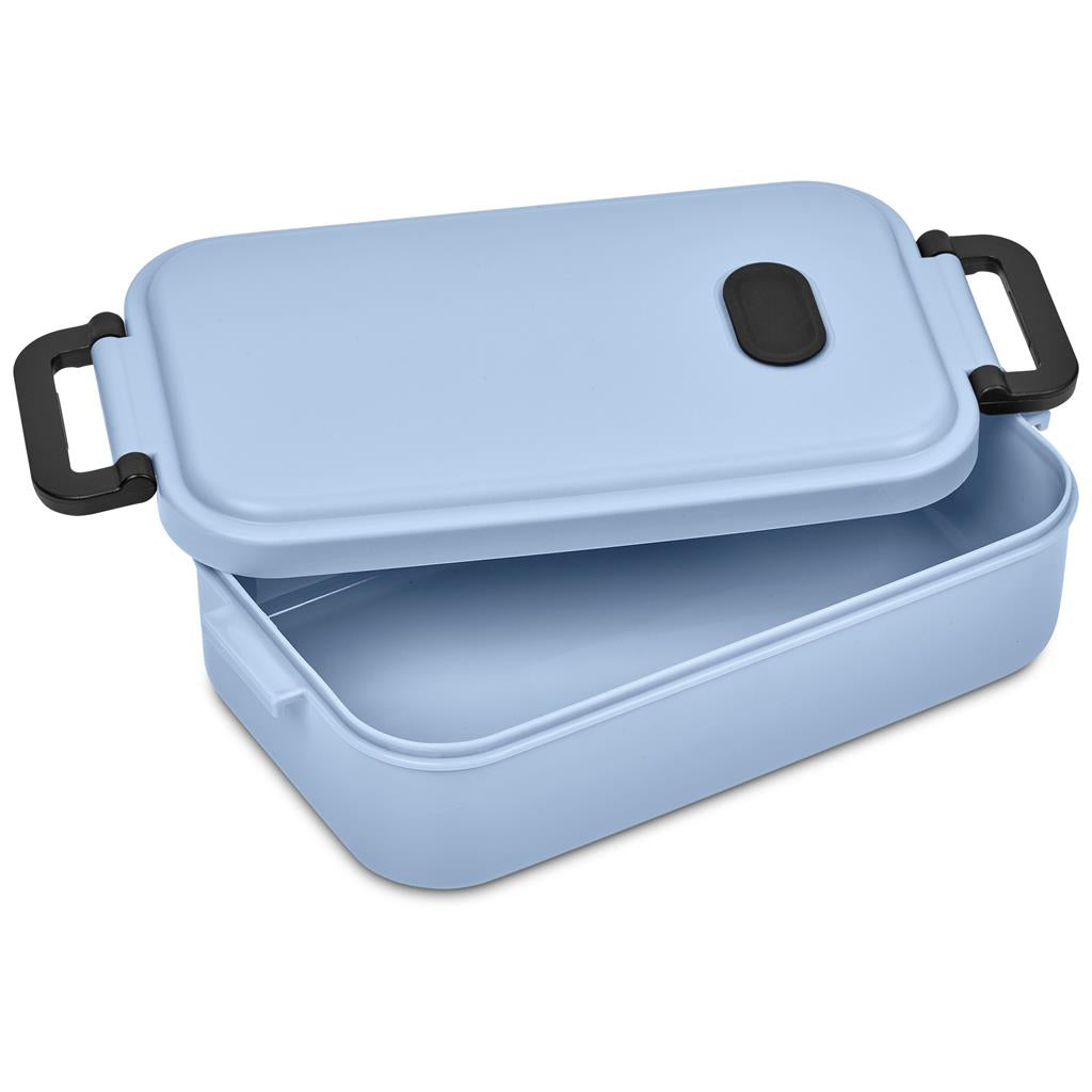 CL-KS-128-B-LT-02-NO-LOGO
