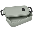 CL-KS-128-B-SA-02-NO-LOGO