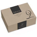 CL-OK-107-B_BOX-01