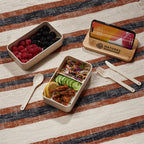 CL-OK-109-B-CL-OK-109-B-LIFESTYLE-OPTION-2-PRINT