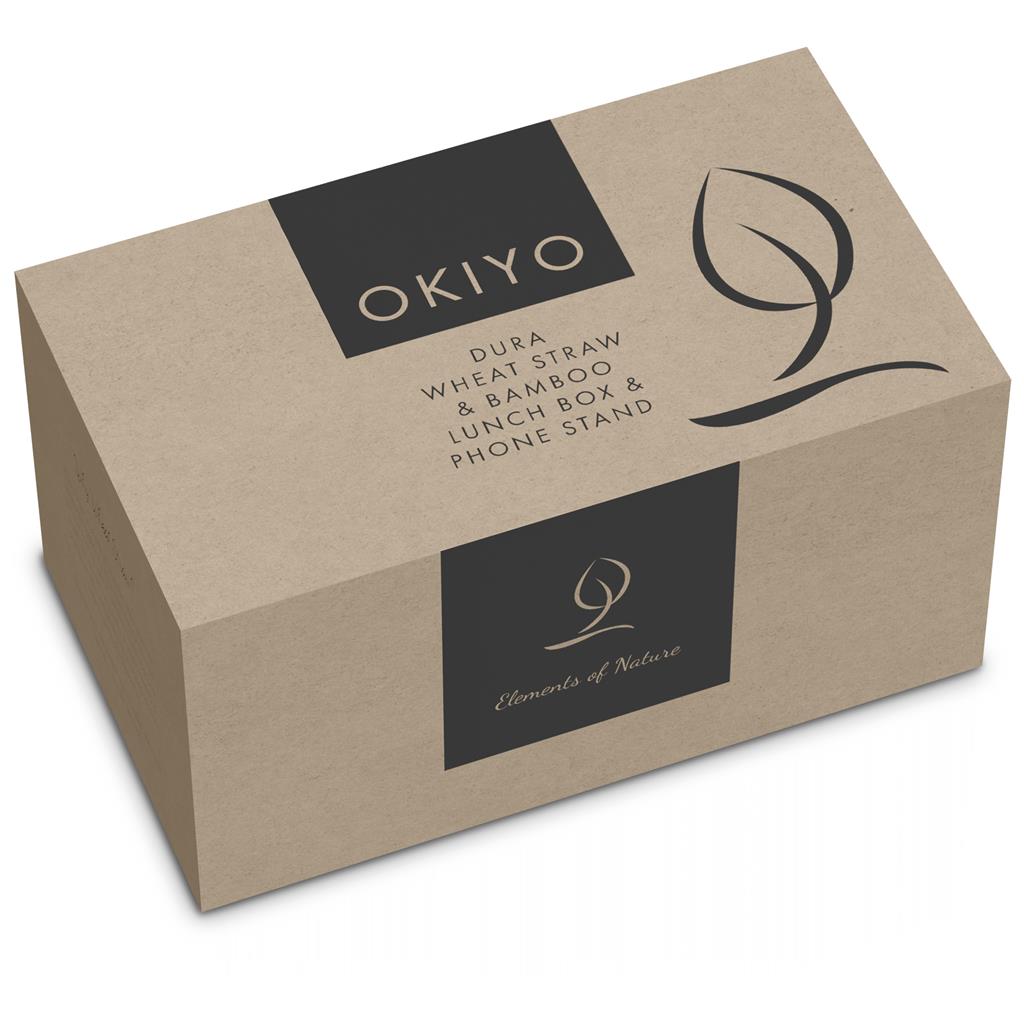 CL-OK-109-B_BOX-01
