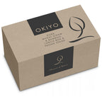 CL-OK-109-B_BOX-01