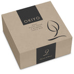 CL-OK-123-B_BOX