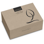 CL-OK-94-B_BOX-01