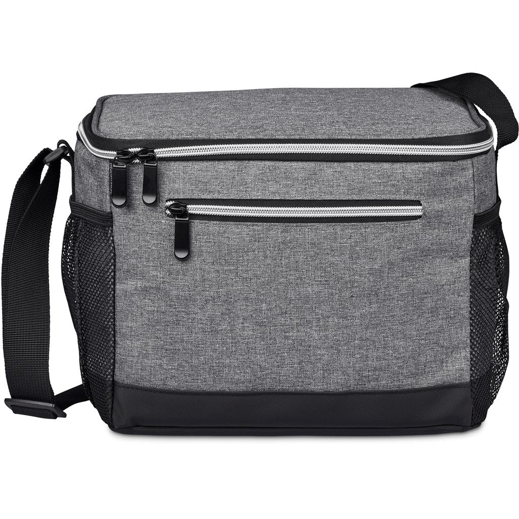 CL-SD-108-B-02-NO-LOGO