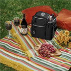 CL-SD-120-B_LIFESTYLE