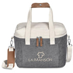 CL-SD-126-B-NT-01