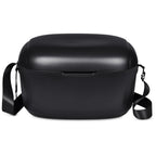 CL-SD-131-B-BL-01-NO-LOGO