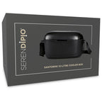 CL-SD-131-B_BOX-STRAIGHT