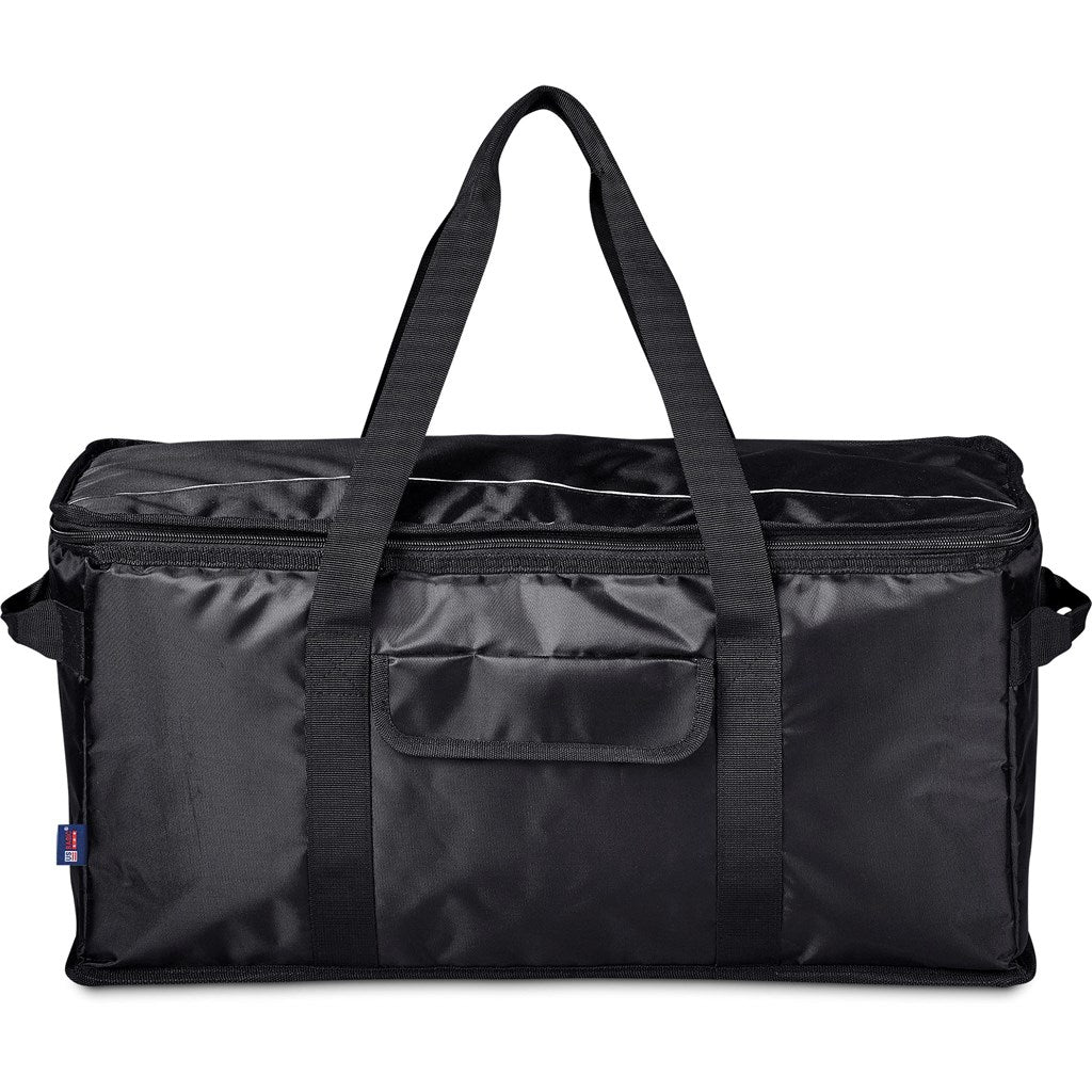 CL-UB-113-B-01-NO-LOGO